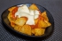 patatas bravas style Atapa-It