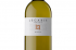 Vino Blanco Legaris Verdejo (75cl)