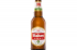 San Miguel without gluten