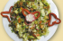 Salatat Fattuch