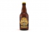 Cervesa Grimbergen Blonde 0.33L