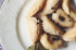 Ravioli de cordero y ternera (8 un) dagestan