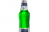 Cerveza rusa BaltikaN7  (0,5lt) 5,4%