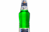 Cerveza rusa BaltikaN7  (0,5lt)